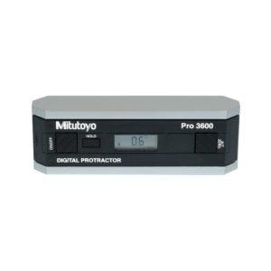 מד שיפוע דיג PRO 3600 0.01 4X90