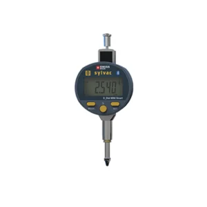 אינדיקטורים מדגם S_Dial Mini Basic