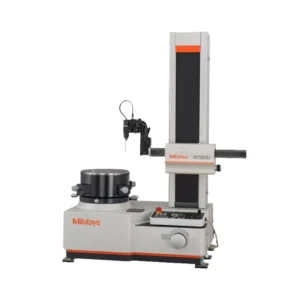 מד עיגוליות 2200