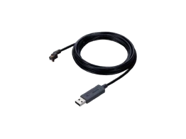 חיבור בין מכשירים